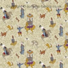 Viewing XERXES by EDINBURGH WEAVERS