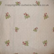 ZOE fabric by EDINBURGH WEAVERS