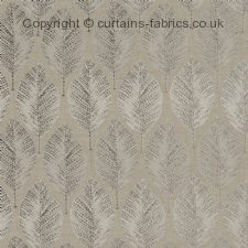 Viewing ACACIA by FRYETTS FABRICS