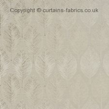 Viewing ACACIA by FRYETTS FABRICS