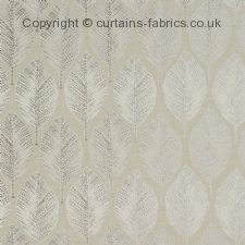 Viewing ACACIA by FRYETTS FABRICS