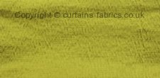 Viewing ALCHEMY (CHART B) by FRYETTS FABRICS