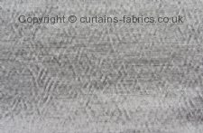 Viewing ALCHEMY (CHART A) by FRYETTS FABRICS