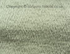 Viewing ALCHEMY (CHART A) by FRYETTS FABRICS