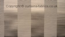 Viewing ASCOT STRIPE by FRYETTS FABRICS