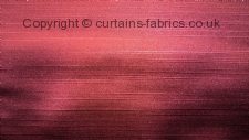 Viewing ASCOT by FRYETTS FABRICS
