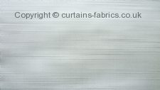 Viewing ASCOT by FRYETTS FABRICS