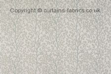 Viewing ASHLEY by FRYETTS FABRICS