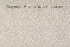 Viewing ASHLEY by FRYETTS FABRICS