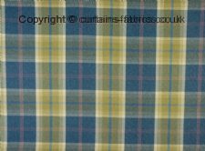 Viewing BALMORAL  by FRYETTS FABRICS