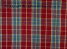 Viewing BALMORAL  by FRYETTS FABRICS