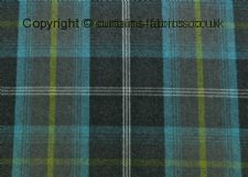 Viewing BALMORAL  by FRYETTS FABRICS