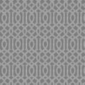 Viewing BROOKSTONE by FRYETTS FABRICS