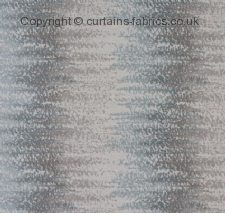 Viewing BYRON by FRYETTS FABRICS