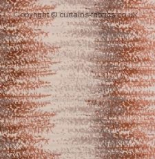 Viewing BYRON by FRYETTS FABRICS