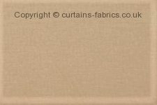 CARNABY fabric by FRYETTS FABRICS