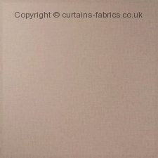 Viewing CARNABY by FRYETTS FABRICS