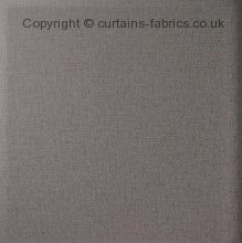Viewing CARNABY by FRYETTS FABRICS