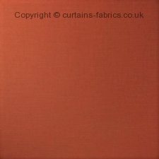 Viewing CARNABY by FRYETTS FABRICS