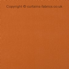 CARRERA fabric by FRYETTS FABRICS