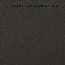 Viewing CARRERA by FRYETTS FABRICS