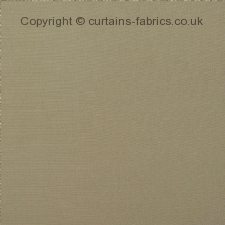 Viewing CARRERA by FRYETTS FABRICS