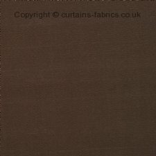 Viewing CARRERA by FRYETTS FABRICS