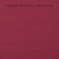 Viewing CARRERA by FRYETTS FABRICS