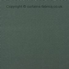 Viewing CARRERA by FRYETTS FABRICS
