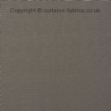 Viewing CARRERA by FRYETTS FABRICS