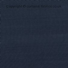 Viewing CARRERA by FRYETTS FABRICS