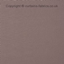 Viewing CARRERA by FRYETTS FABRICS