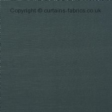 Viewing CARRERA by FRYETTS FABRICS