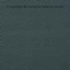 Viewing CARRERA by FRYETTS FABRICS