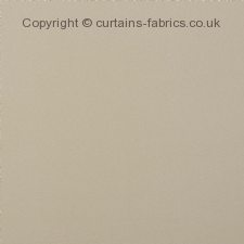 Viewing CARRERA by FRYETTS FABRICS