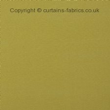 Viewing CARRERA by FRYETTS FABRICS