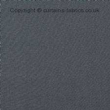 Viewing CARRERA (more colours) by FRYETTS FABRICS