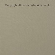 Viewing CARRERA (more colours) by FRYETTS FABRICS