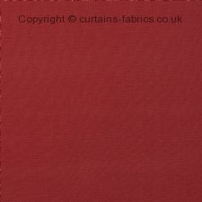 Viewing CARRERA (more colours) by FRYETTS FABRICS