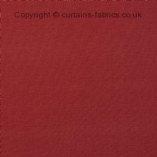 Viewing CARRERA (more colours) by FRYETTS FABRICS