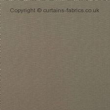 Viewing CARRERA (more colours) by FRYETTS FABRICS