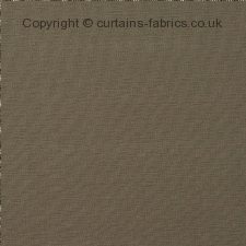 Viewing CARRERA (more colours) by FRYETTS FABRICS