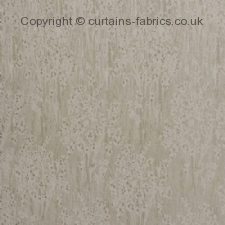 Viewing CHANTILLY by FRYETTS FABRICS