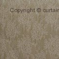 Viewing CHANTILLY by FRYETTS FABRICS
