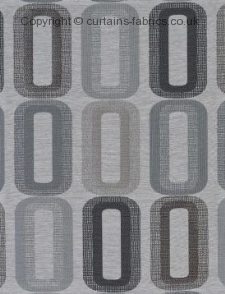 Viewing DAHL by FRYETTS FABRICS