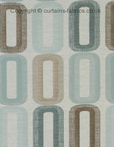 Viewing DAHL by FRYETTS FABRICS