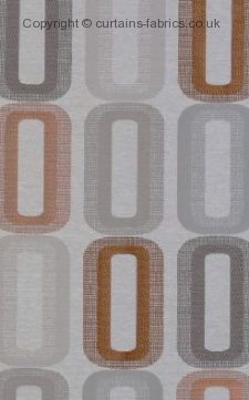 Viewing DAHL by FRYETTS FABRICS