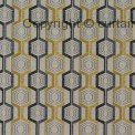 Viewing DANTE by FRYETTS FABRICS