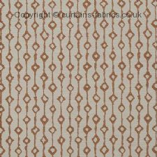 DEBUSSY fabric by FRYETTS FABRICS