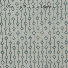 Viewing DEBUSSY by FRYETTS FABRICS